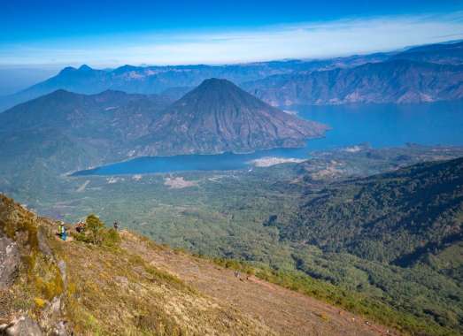 Guatemala-Atitlan-150315-133-GX1