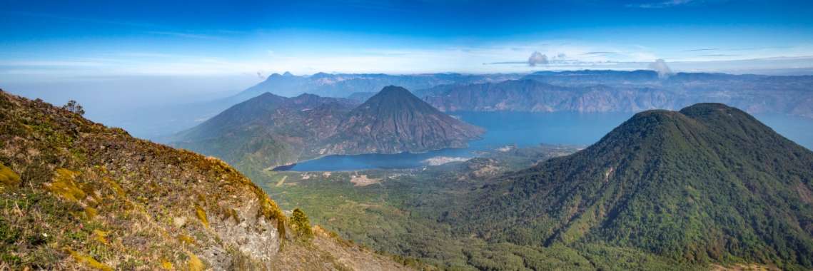 Guatemala-Atitlan-150315-143-GX1