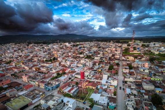 Guatemala-SntaCruz-170703-034-DJI-Pano