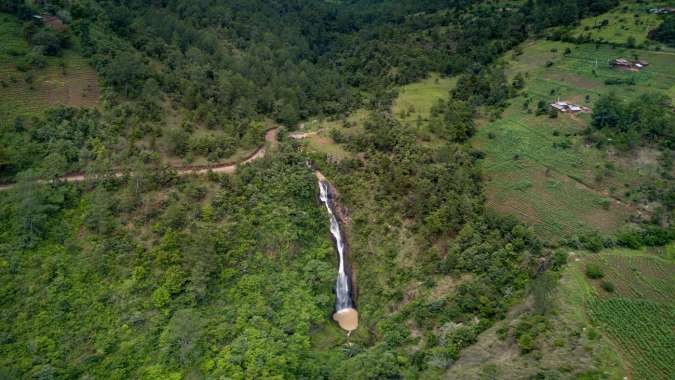Guatemala-SntaCruz-170708-031-DJI-Pano
