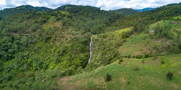 Guatemala-SntaCruz-170708-043-DJI-Pano