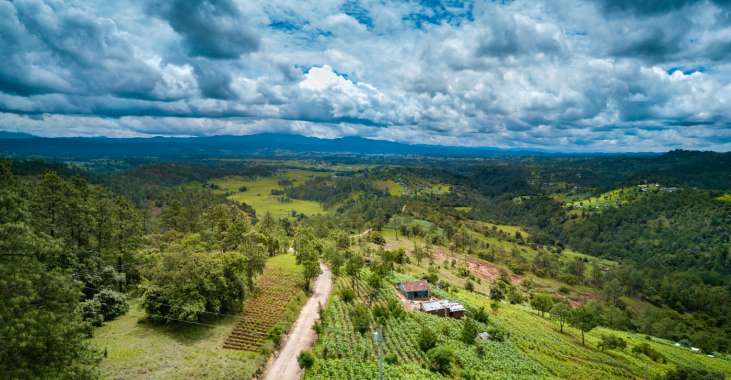 Guatemala-SntaCruz-170708-048-DJI-Pano