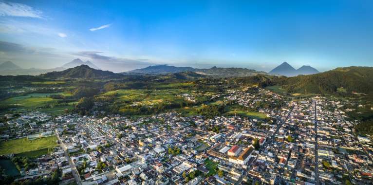 Guatemala-Tecpan-0716-12-DJI-Pano-01