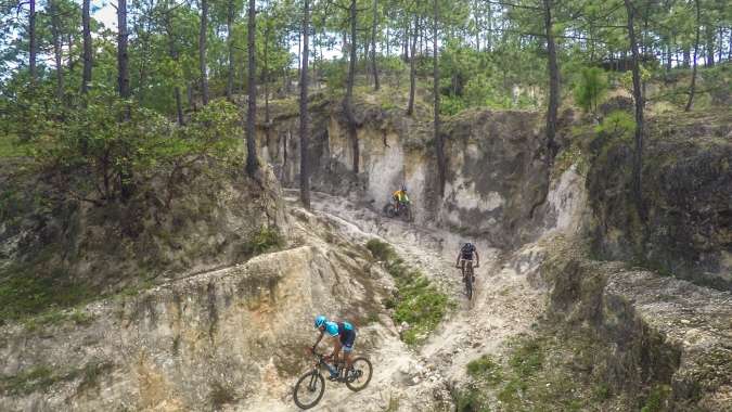 MTB-GUA-0723-071-GOPRO-2