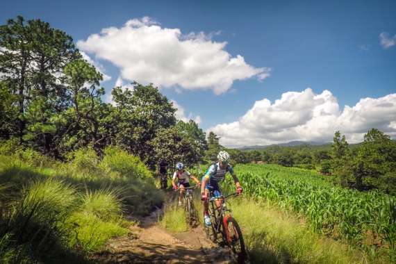 MTB-GUA-0723-077-GOPRO-1