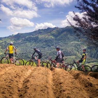 MTB-Guatemala-150913-052-GX1