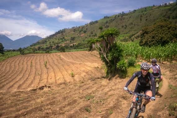 MTB-Guatemala-150913-064-GX1