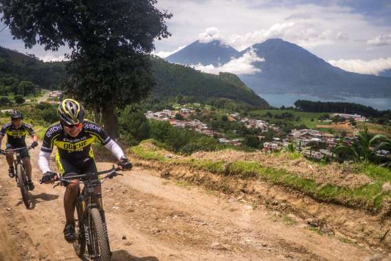 MTB-Guatemala-150913-071-GX1-2