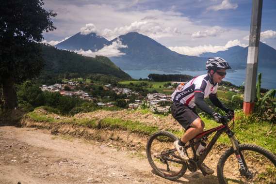 MTB-Guatemala-150913-073-GX1