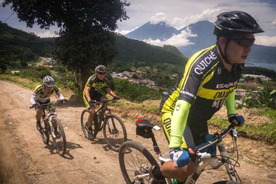 MTB-Guatemala-150913-074-GX1