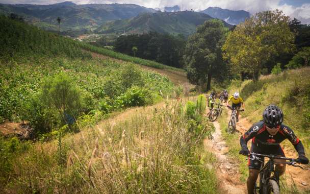 MTB-Guatemala-150913-077-GX1