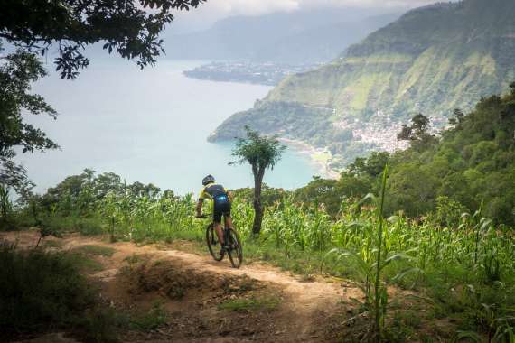 MTB-Guatemala-150913-177-GX1
