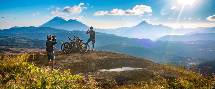MTB-Guatemala-151205-048-GH3