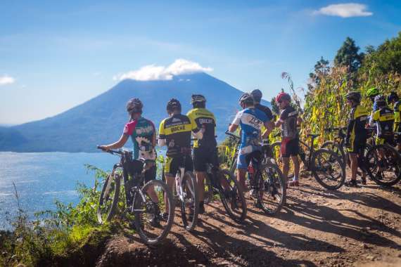 MTB-Guatemala-151206-010-GH3