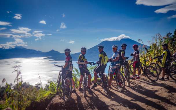MTB-Guatemala-151206-012-GH3