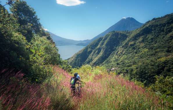 MTB-Guatemala-151206-047-GH3