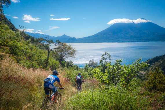 MTB-Guatemala-151206-052-GH3