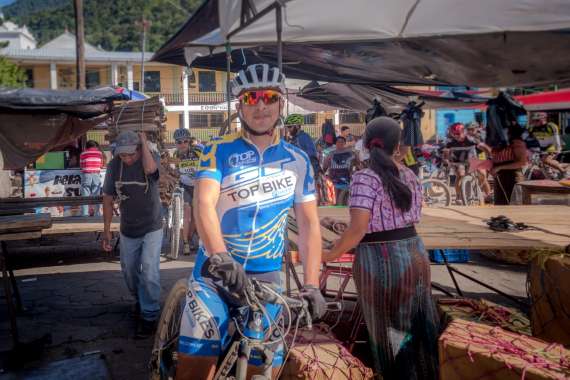 MTB-Guatemala-151206-079-GH3