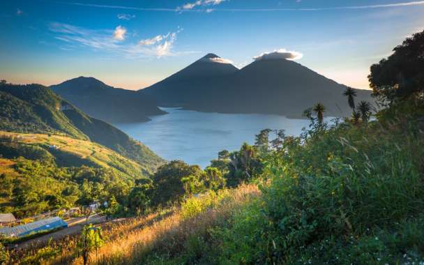 MTB-Guatemala-151206-093-GH3-2