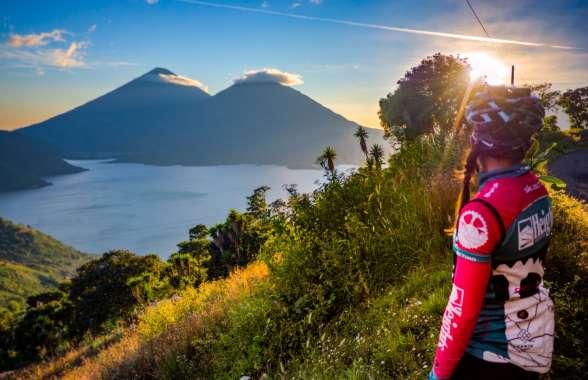 MTB-Guatemala-151206-097-GH3