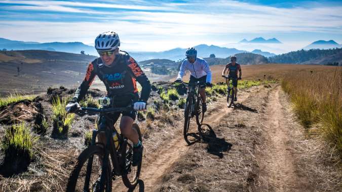 MTB-Guatemala-170402-038-G85