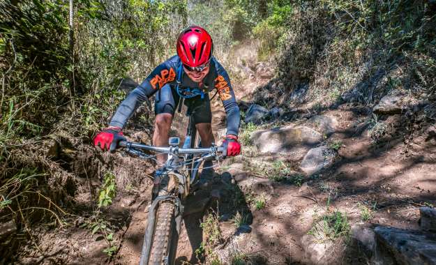 MTB-Guatemala-170402-079-G85