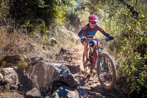 MTB-Guatemala-170402-086-G85