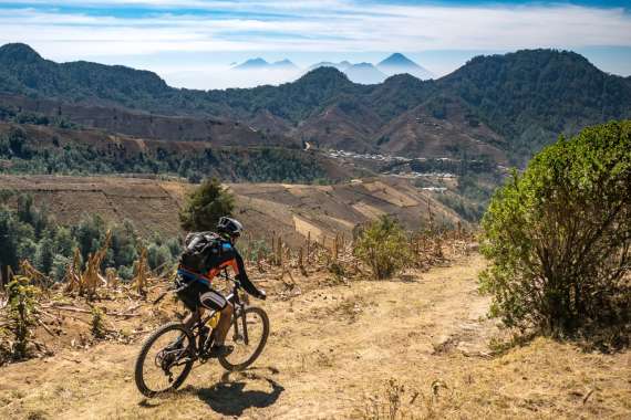 MTB-Guatemala-170402-104-G85
