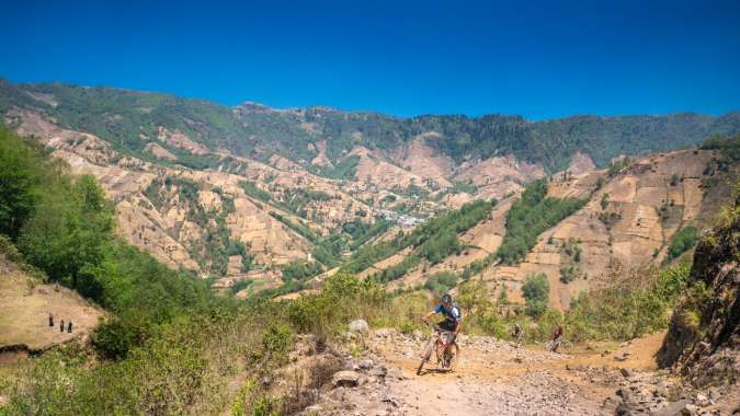 MTB-Guatemala-170402-124-G85