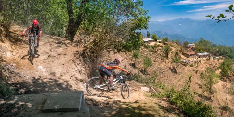 MTB-Guatemala-170402-164-Pano-G85