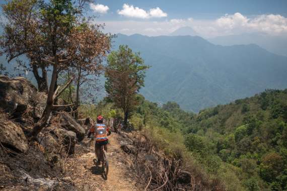 MTB-Guatemala-170402-199-G85