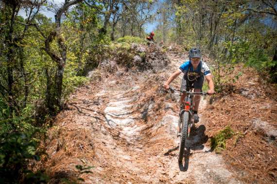 MTB-Guatemala-170402-214-G85
