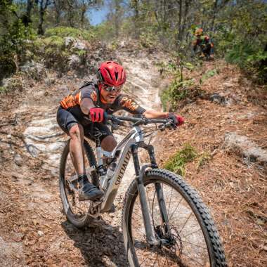 MTB-Guatemala-170402-217-G85