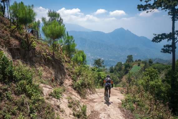 MTB-Guatemala-170402-219-G85