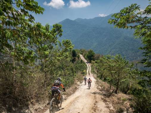 MTB-Guatemala-170402-227-G85