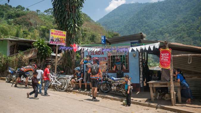 MTB-Guatemala-170402-243-G85