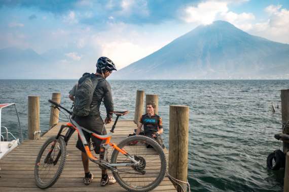 MTB-Guatemala-170402-276-G85
