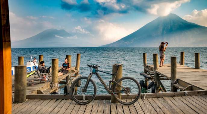 MTB-Guatemala-170402-279-Pano-G85