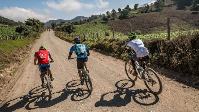 MTB-Guatemala-170408-029-Pano-G85