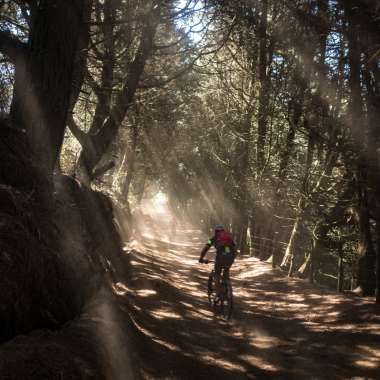 MTB-Guatemala-170408-047-G85