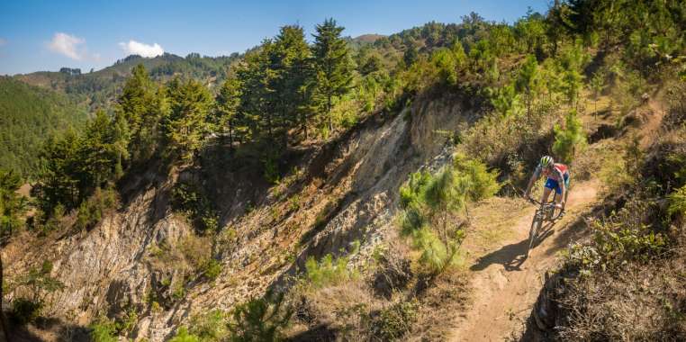 MTB-Guatemala-170408-089-Pano-G85