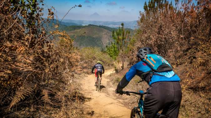 MTB-Guatemala-170408-097-Pano-G85
