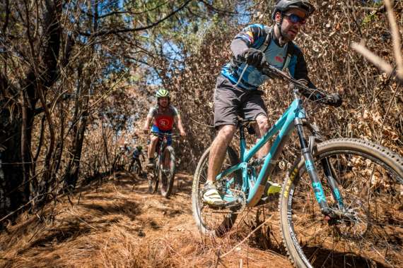MTB-Guatemala-170408-114-G85