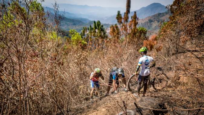 MTB-Guatemala-170408-133-Pano-G85