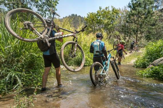 MTB-Guatemala-170408-165-G85