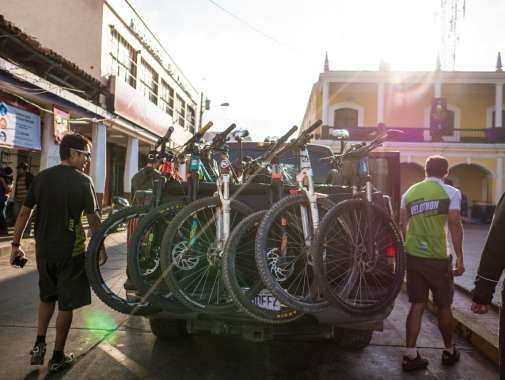 MTB-Guatemala-170413-012-G85