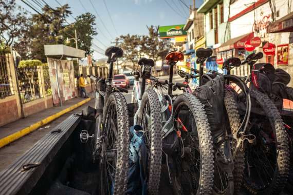 MTB-Guatemala-170413-016-G85