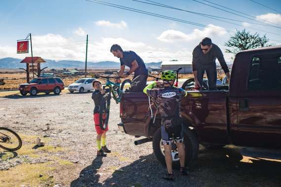 MTB-Guatemala-170413-020-G85