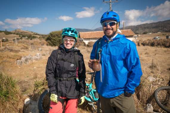 MTB-Guatemala-170413-026-G85