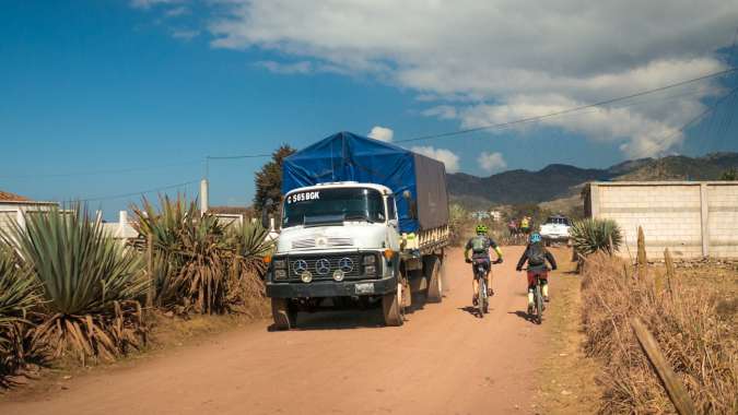 MTB-Guatemala-170413-033-G85